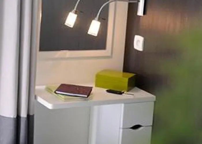 Kamp alanı Mobil Prestige Avec Terrasse A - Api-1-52-159